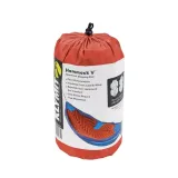 materac-klymit-insulated-hammock-v-waga-z-opakowaniem-1-021-kg