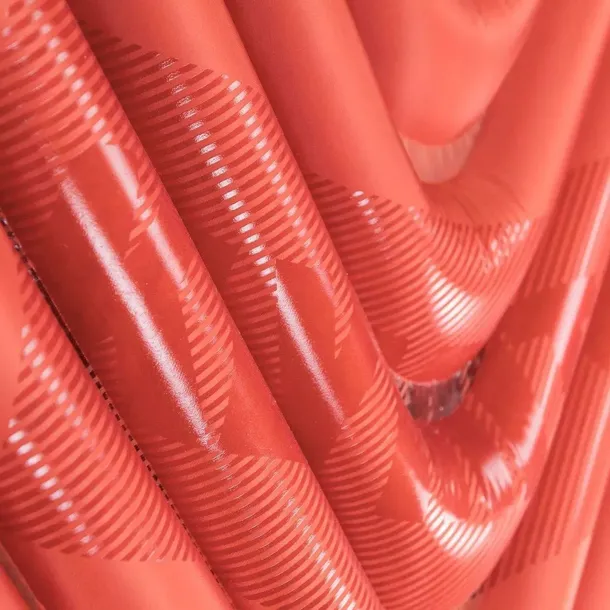 materac-klymit-insulated-hammock-v-typ-jednoosobowy