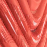 materac-klymit-insulated-hammock-v-typ-jednoosobowy