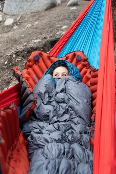 materac-klymit-insulated-hammock-v-dlugosc-198-cm