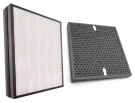 filtr-hepa-i-weglowy-ac4158-10-do-oczyszczacza-powietrza-philips-ac4080-h13