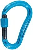 karabinek-camp-atom-lock-blue