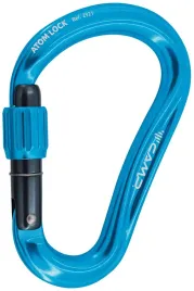 karabinek-camp-atom-lock-blue