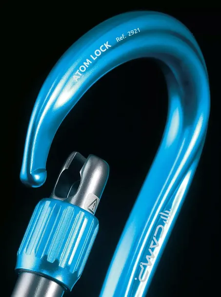 karabinek-camp-atom-lock-blue-waga-z-opakowaniem-0-082-kg