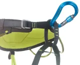 karabinek-camp-atom-lock-blue-kolor-niebieski