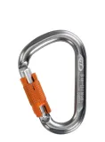 karabinek-climbing-technology-snappy-cf-wg