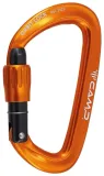 karabinek-camp-orbit-lock-orange