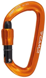 karabinek-camp-orbit-lock-orange