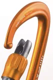 karabinek-camp-orbit-lock-orange-stan-nowy