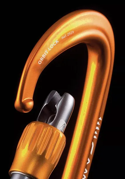 karabinek-camp-orbit-lock-orange-waga-z-opakowaniem-0-045-kg