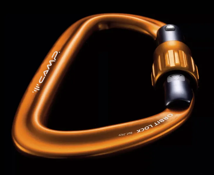 karabinek-camp-orbit-lock-orange-marka-camp