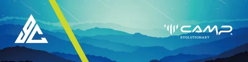 karabinek-camp-orbit-lock-orange