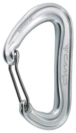 karabinek-camp-nano-22-titanium