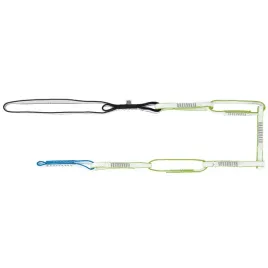 lonza-daisy-climbing-technology-multi-chain-evo