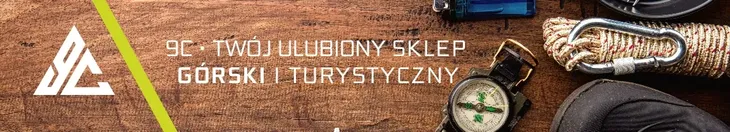 lonza-daisy-climbing-technology-multi-chain-evo-marka-climbing-technology