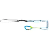lonza-daisy-climbing-technology-sport-chain