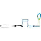 lonza-daisy-climbing-technology-sport-chain-stan-nowy