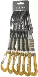 ekspresy-camp-dyon-express-ks-11cm