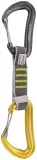 ekspresy-camp-dyon-express-ks-11cm-stan-nowy