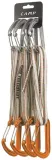 ekspresy-camp-mach-express-dyneema-60cm