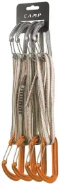 ekspresy-camp-mach-express-dyneema-60cm