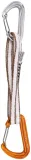 ekspresy-camp-mach-express-dyneema-60cm-stan-nowy