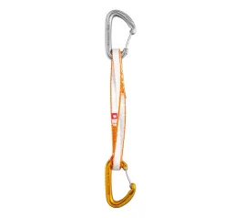 ekspres-ocun-kestrel-qd-st-sling-dyn-12-60cm