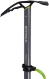 czekan-camp-neve-50cm-stan-nowy