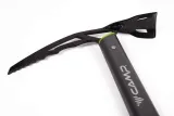 czekan-camp-neve-50cm-marka-camp