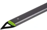 czekan-camp-neve-50cm-plec-nie-dotyczy