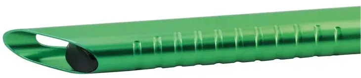 czekan-camp-corsa-50cm-waga-z-opakowaniem-0-kg