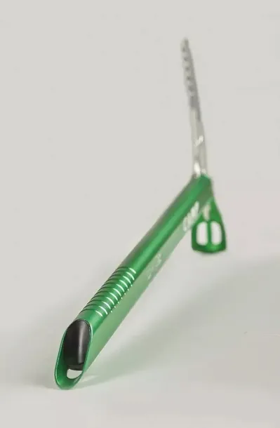 czekan-camp-corsa-50cm-plec-nie-dotyczy