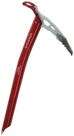 czekan-camp-corsa-nanotech-50cm