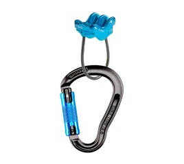 przyrzad-asekuracyjny-ocun-belay-set-eagle-triple-hurry