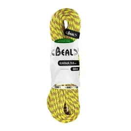 lina-beal-karma-98mm-yellow-60m