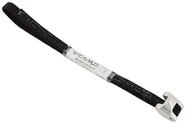 kosc-wspinaczkowa-camp-tricam-evo-025