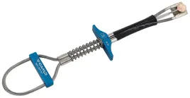 kosc-wspinaczkowa-camp-ball-nut-1