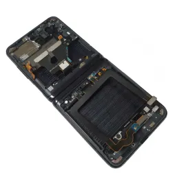 wyswietlacz-lcd-samsung-z-flip-f700-bez-kamery-czarny-oryginalny