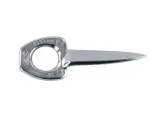 hak-climbing-technology-universal-10