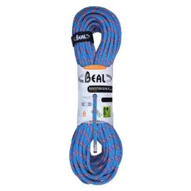 lina-beal-booster-97mm-blue-50m