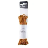 lina-beal-rep-3mm-orange-10m