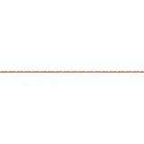 lina-beal-rep-3mm-orange-10m-stan-nowy