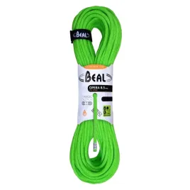lina-beal-opera-unicore-85mm-dry-cover-green-60m