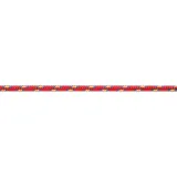 lina-na-metry-beal-rep-5mm-red