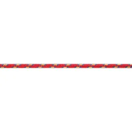 lina-na-metry-beal-rep-5mm-red