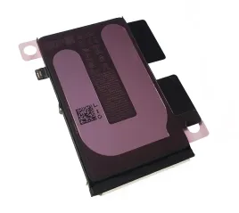 oryginalna-nowa-bateria-apple-iphone-16-3561mah-661-44796