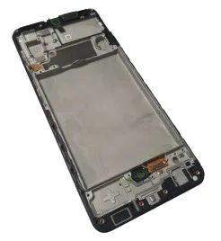 wyswietlacz-lcd-samsung-a32-4g-a325-czarny-gh82-25579a-oryginslny