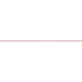 lina-na-metry-beal-rep-2mm-red