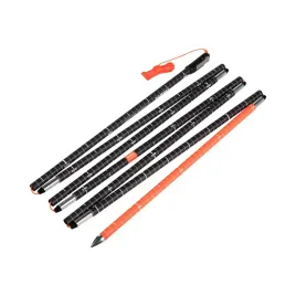 sonda-lawinowa-mammut-carbon-probe-280-speed-lock
