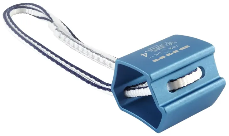 heksy-dmm-torque-nuts-set-1-4-plec-nie-dotyczy